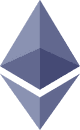 Ethereum Logo