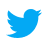 Twitter Logo