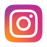 Instagram Logo